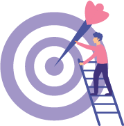 Marketing digital