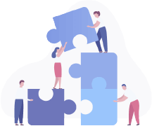 Trabajo en equipo